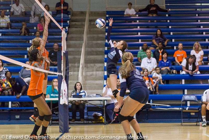 JV-VB vs Mauldin 170.jpg